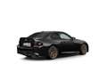 BMW M2 CS Coupé Negro - thumbnail 2
