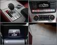Mercedes-Benz SL 350 Automaat- AMG Pack- Camera- Navi- Leder- Garantie! Gris - thumbnail 13