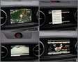 Mercedes-Benz SL 350 Automaat- AMG Pack- Camera- Navi- Leder- Garantie! Gris - thumbnail 12