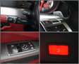 Mercedes-Benz SL 350 Automaat- AMG Pack- Camera- Navi- Leder- Garantie! Gris - thumbnail 15