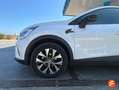 Renault Captur TCe Equilibre 74kW GLP Blanco - thumbnail 18