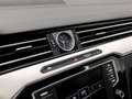 Volkswagen Passat 1.4 TSI GTE Sport 218Pk Automaat (NAVIGATIE, CLIMA Grey - thumbnail 24