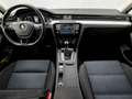 Volkswagen Passat 1.4 TSI GTE Sport 218Pk Automaat (NAVIGATIE, CLIMA Grey - thumbnail 6