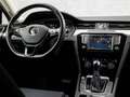 Volkswagen Passat 1.4 TSI GTE Sport 218Pk Automaat (NAVIGATIE, CLIMA Grey - thumbnail 7