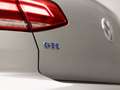 Volkswagen Passat 1.4 TSI GTE Sport 218Pk Automaat (NAVIGATIE, CLIMA Gri - thumbnail 30