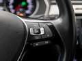 Volkswagen Passat 1.4 TSI GTE Sport 218Pk Automaat (NAVIGATIE, CLIMA Grijs - thumbnail 18