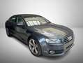 Audi A5 Sportback 2.0 tdi Grigio - thumbnail 1