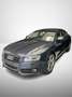 Audi A5 Sportback 2.0 tdi Grigio - thumbnail 1