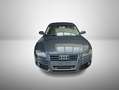 Audi A5 Sportback 2.0 tdi Grigio - thumbnail 2