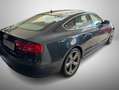 Audi A5 Sportback 2.0 tdi Grigio - thumbnail 4