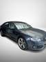 Audi A5 Sportback 2.0 tdi Grigio - thumbnail 3