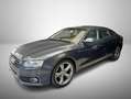 Audi A5 Sportback 2.0 tdi Grigio - thumbnail 3