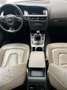 Audi A5 Sportback 2.0 tdi Grigio - thumbnail 5