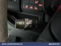 Opel Movano 2.2D 141pk Bakwagen Laadklep Euro6 Airco | Camera Blanc - thumbnail 5