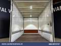 Opel Movano 2.2D 141pk Bakwagen Laadklep Euro6 Airco | Camera Blanc - thumbnail 12