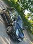 Suzuki Swift 1.6 Sport - thumbnail 5