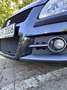 Suzuki Swift 1.6 Sport - thumbnail 7