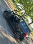 Suzuki Swift 1.6 Sport - thumbnail 3