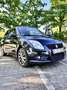 Suzuki Swift 1.6 Sport - thumbnail 1