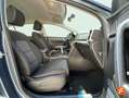 Kia Sportage 1.6 MHEV Drive Plus 85kW (115CV) 4x2 Gris - thumbnail 16