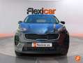 Kia Sportage 1.6 MHEV Drive Plus 85kW (115CV) 4x2 Gris - thumbnail 2