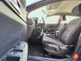 Kia Sportage 1.6 MHEV Drive Plus 85kW (115CV) 4x2 Gris - thumbnail 15