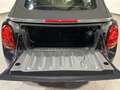 MINI Cooper Cabrio MINI Yours Trim Aut. NAV+LED+17ZO Black - thumbnail 6