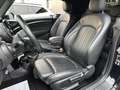 MINI Cooper Cabrio MINI Yours Trim Aut. NAV+LED+17ZO Black - thumbnail 8