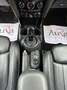 MINI Cooper Cabrio MINI Yours Trim Aut. NAV+LED+17ZO Black - thumbnail 12