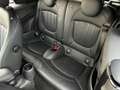 MINI Cooper Cabrio MINI Yours Trim Aut. NAV+LED+17ZO Black - thumbnail 9