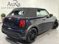 MINI Cooper Cabrio MINI Yours Trim Aut. NAV+LED+17ZO Black - thumbnail 5