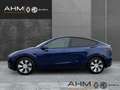 Tesla Model Y RWD abnehmbare Anhängerkupplung Albastru - thumbnail 5