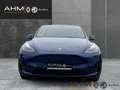 Tesla Model Y RWD abnehmbare Anhängerkupplung Albastru - thumbnail 3