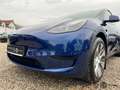 Tesla Model Y RWD abnehmbare Anhängerkupplung Albastru - thumbnail 7