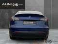 Tesla Model Y RWD abnehmbare Anhängerkupplung Albastru - thumbnail 4