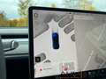 Tesla Model Y RWD abnehmbare Anhängerkupplung Albastru - thumbnail 18