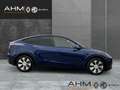 Tesla Model Y RWD abnehmbare Anhängerkupplung Albastru - thumbnail 6
