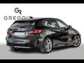 BMW 118 Msport|Led|Zetelvw|Shadowline Nero - thumbnail 2