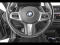 BMW 118 Msport|Led|Zetelvw|Shadowline Nero - thumbnail 8