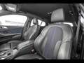 BMW 118 Msport|Led|Zetelvw|Shadowline Nero - thumbnail 14