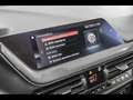 BMW 118 Msport|Led|Zetelvw|Shadowline Nero - thumbnail 12