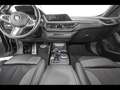 BMW 118 Msport|Led|Zetelvw|Shadowline Nero - thumbnail 6