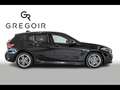 BMW 118 Msport|Led|Zetelvw|Shadowline Nero - thumbnail 3
