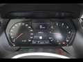 BMW 118 Msport|Led|Zetelvw|Shadowline Nero - thumbnail 9