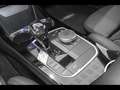 BMW 118 Msport|Led|Zetelvw|Shadowline Nero - thumbnail 10