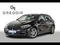 BMW 118 Msport|Led|Zetelvw|Shadowline Nero - thumbnail 1