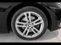 BMW 118 Msport|Led|Zetelvw|Shadowline Nero - thumbnail 4