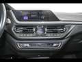 BMW 118 Msport|Led|Zetelvw|Shadowline Nero - thumbnail 11