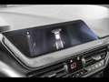 BMW 118 Msport|Led|Zetelvw|Shadowline Nero - thumbnail 13