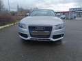 Audi A4 2.0 TDI 143 DPF Ambition Luxe Argent - thumbnail 1